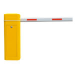 Boom Barrier (BB-600)