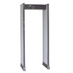 Single Zone Door Frame Metal Detector (DFMD-SZ-ULTRA)