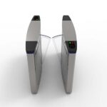 Flap Barrier
