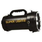 Super Light -ll