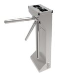 Turnstile