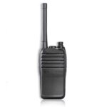 Walkie Talkie (License Free)