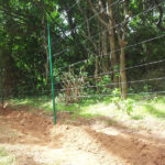 Agriculturel Electric Fencing