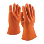 Chemical Resistant Gloves