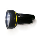 LED TOURCH LIGHT