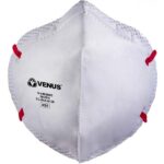N95 FACE MASK