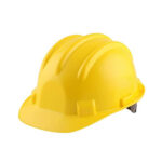 SAFETY HELMET