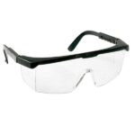 SAFETY GOGGLES