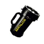 Search Light (MAXLITE)