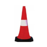 Traffic Cone (GG-TC-1)