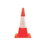 Traffic Cone (GG-TC-2)