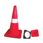 Traffic Cone (GG-TC-3)