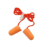 EAR PLUG